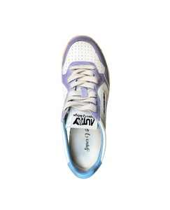AUTRY sneaker AVLW SV17 (women)