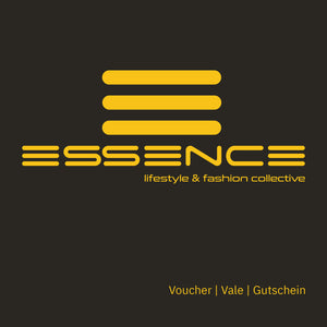 3SSENCE gift card