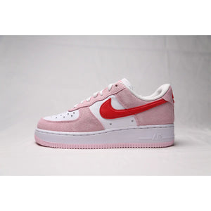 Nike Air Force 1 Low Valentines Day Love Letter