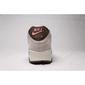Nike Air Max 90 Bacon
