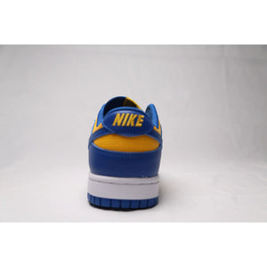 Nike Dunk Low UCLA "BlueJay"