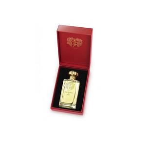 Maître Parfumeur Grain De Plaisir - Eau de Parfum (GP18100)
