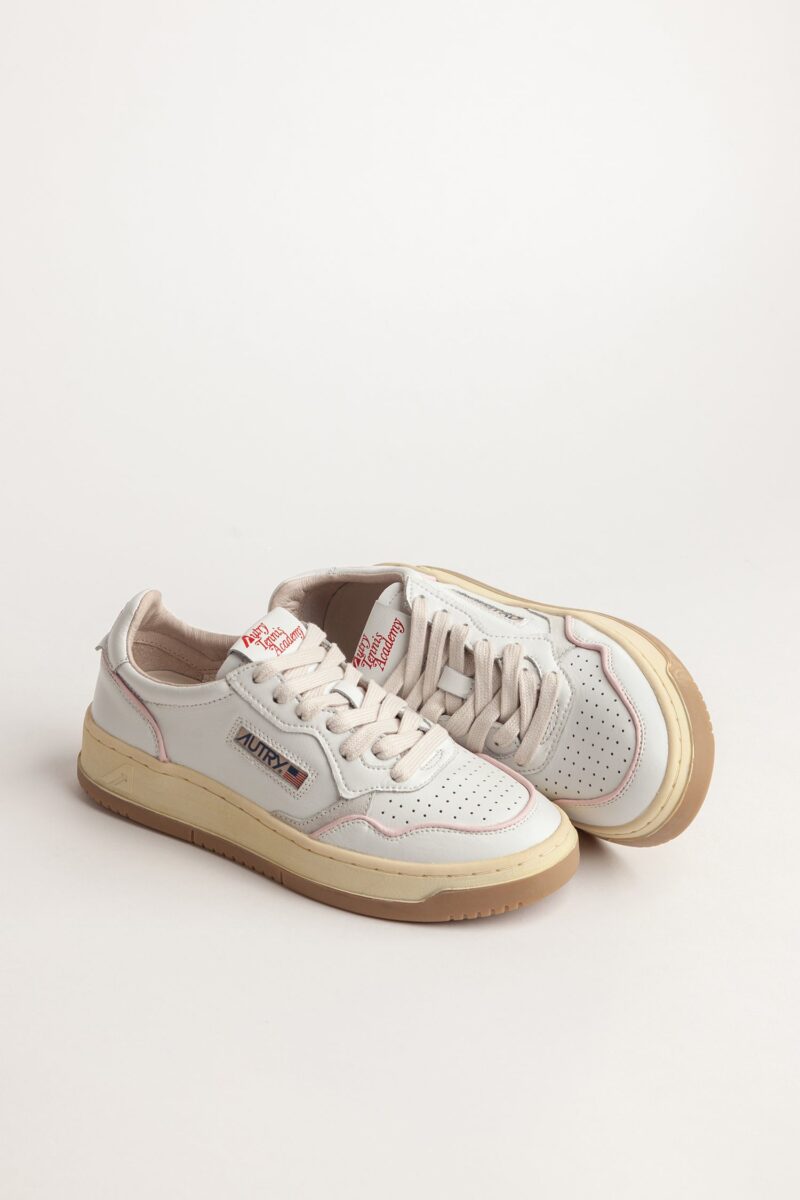 AUTRY sneaker AOLW CE19 (women) - Image 5