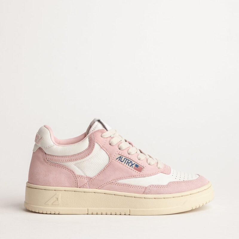 AUTRY sneaker AOMW CE17 (women)