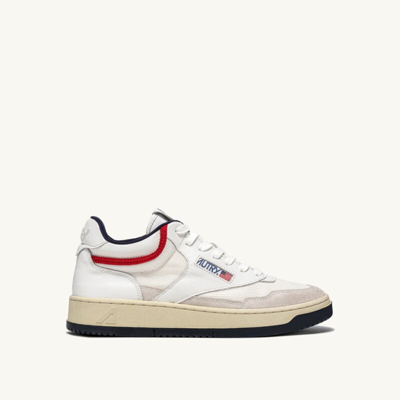 AUTRY sneaker AOMM CE15 (men)