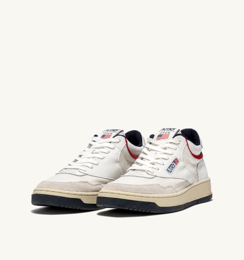 AUTRY sneaker AOMM CE15 (men) - Image 2