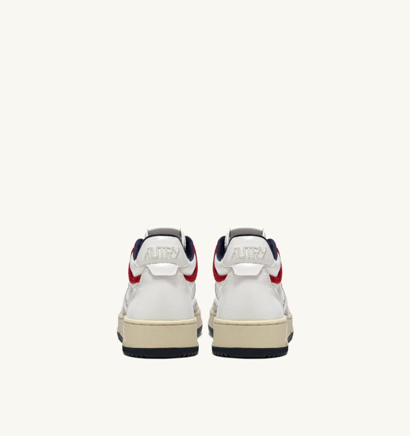 AUTRY sneaker AOMM CE15 (men) - Image 3