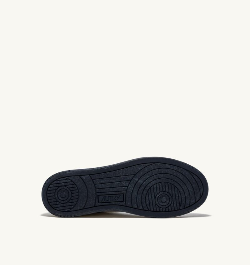 AUTRY sneaker AOMM CE15 (men) - Image 4