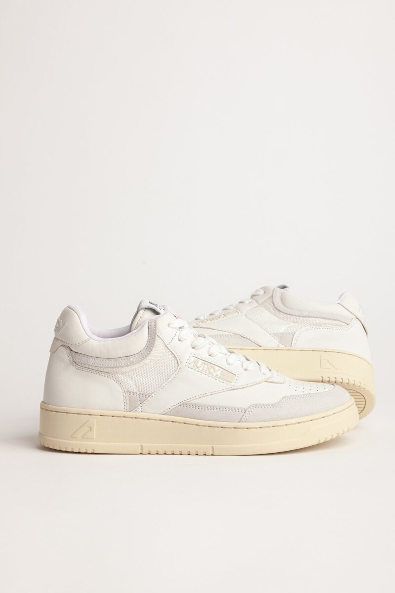 AUTRY sneaker AOMM CE11 (men) - Image 2