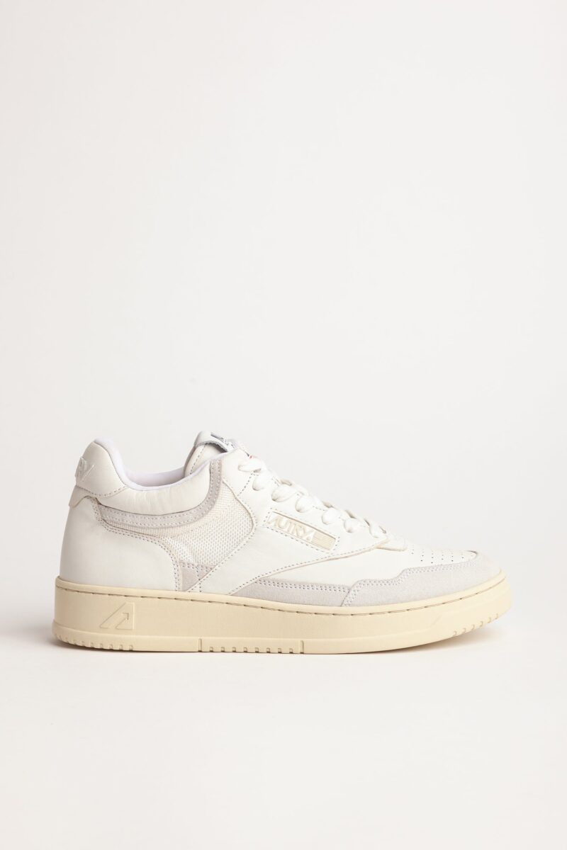 AUTRY sneaker AOMM CE11 (men)