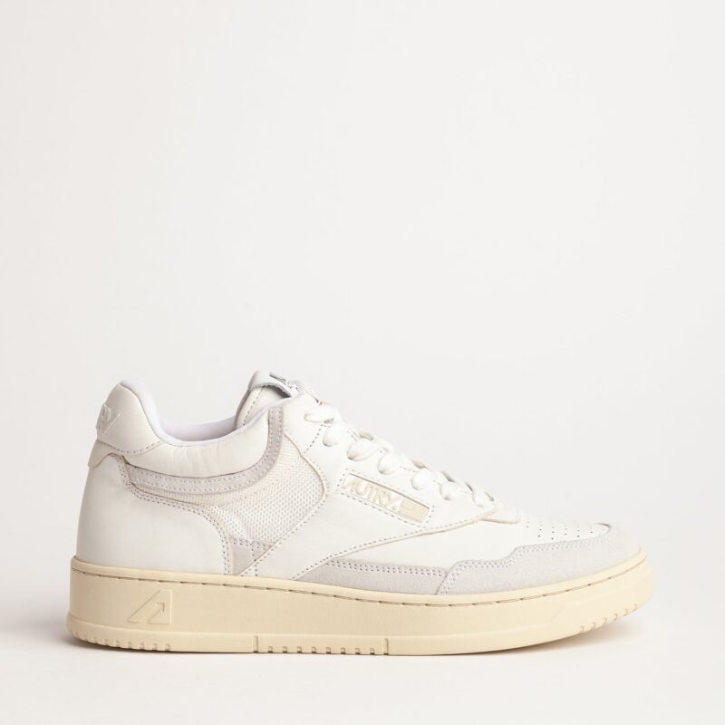AUTRY sneaker AOMM CE11 (men)