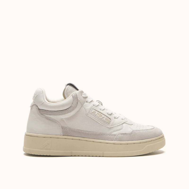 AUTRY sneaker AOMM CE20(men)