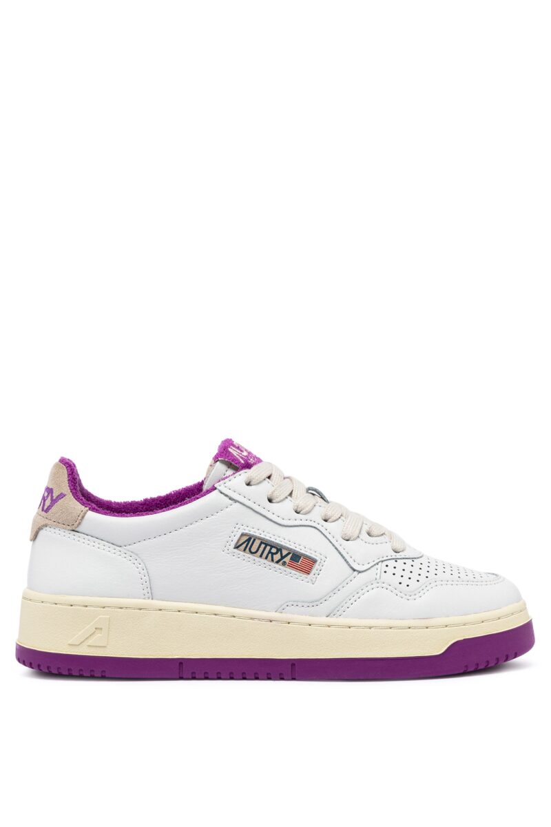 AUTRY sneaker AULM VS04 (women)
