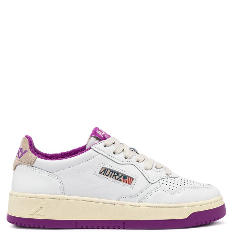 AUTRY sneaker AULM VS04 (women)
