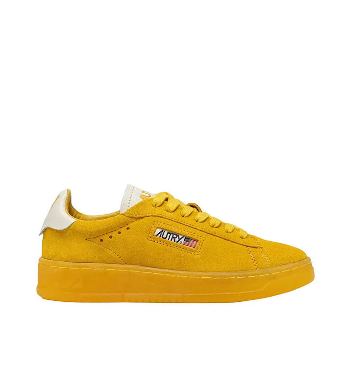 AUTRY sneaker ADLW UE08 (women)