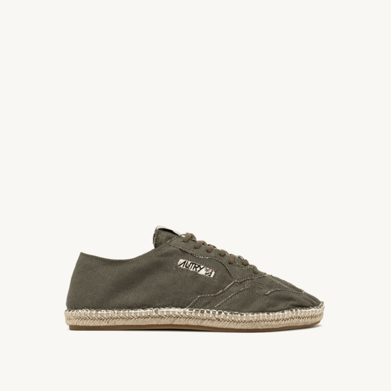 AUTRY SNEAKER SANDY ESLM - CV04 men