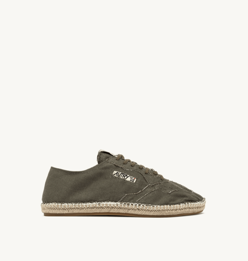 AUTRY SNEAKER SANDY ESLM - CV04 men