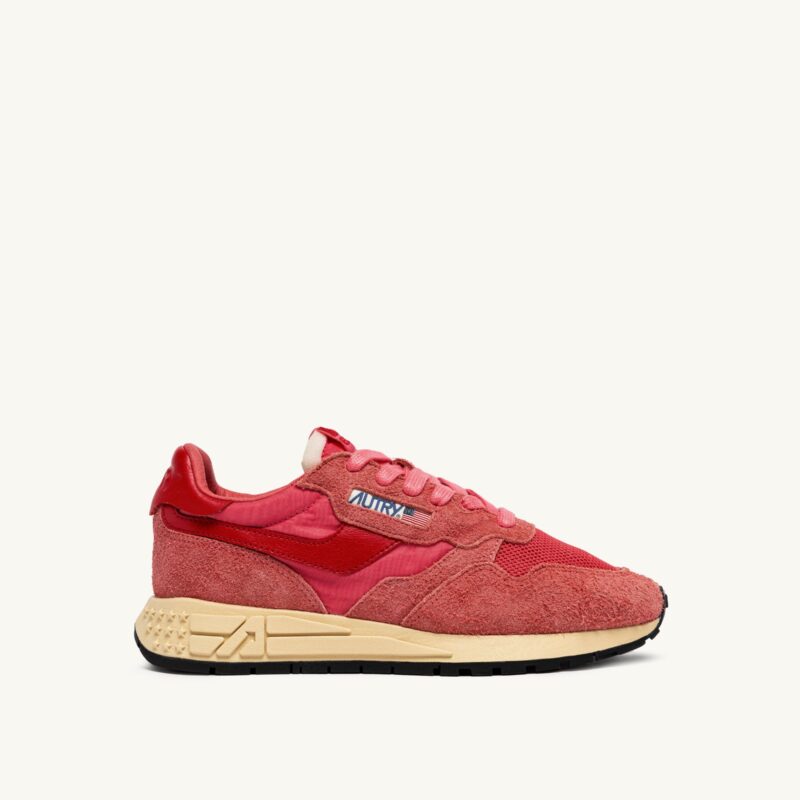 AUTR sneaker WWLW UT16 women