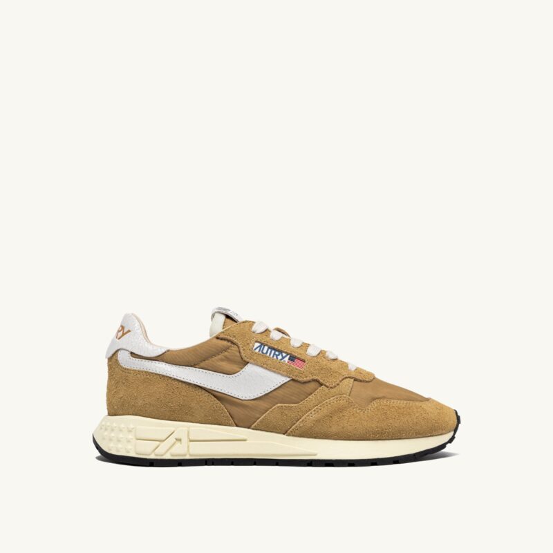 AUTR sneaker WWLW NC26 women