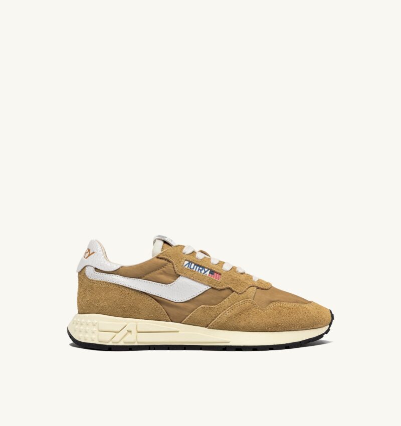 AUTR sneaker WWLW NC26 women