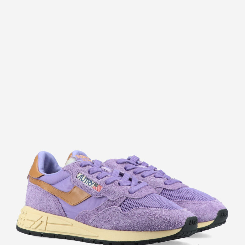 AUTR sneaker WWLW UT15 women