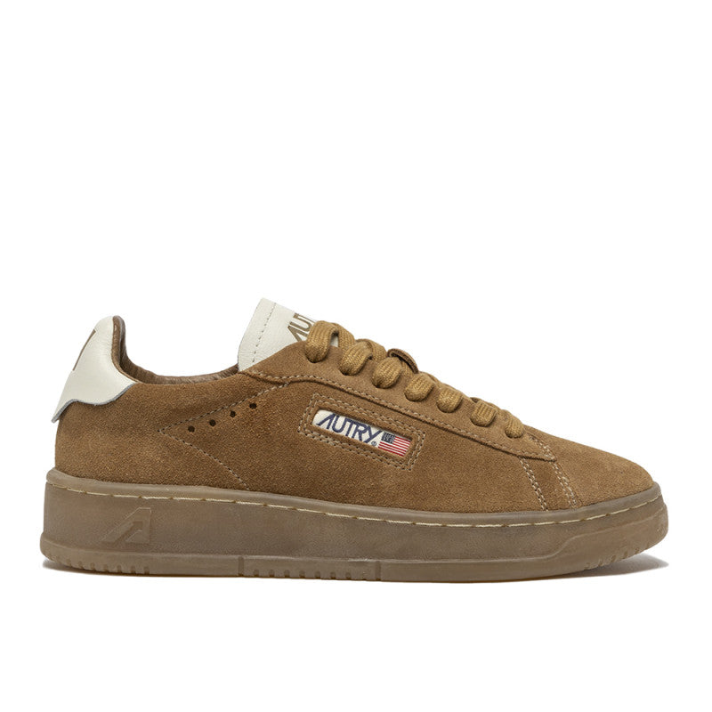 AUTRY sneaker ADLW UE11 (women)