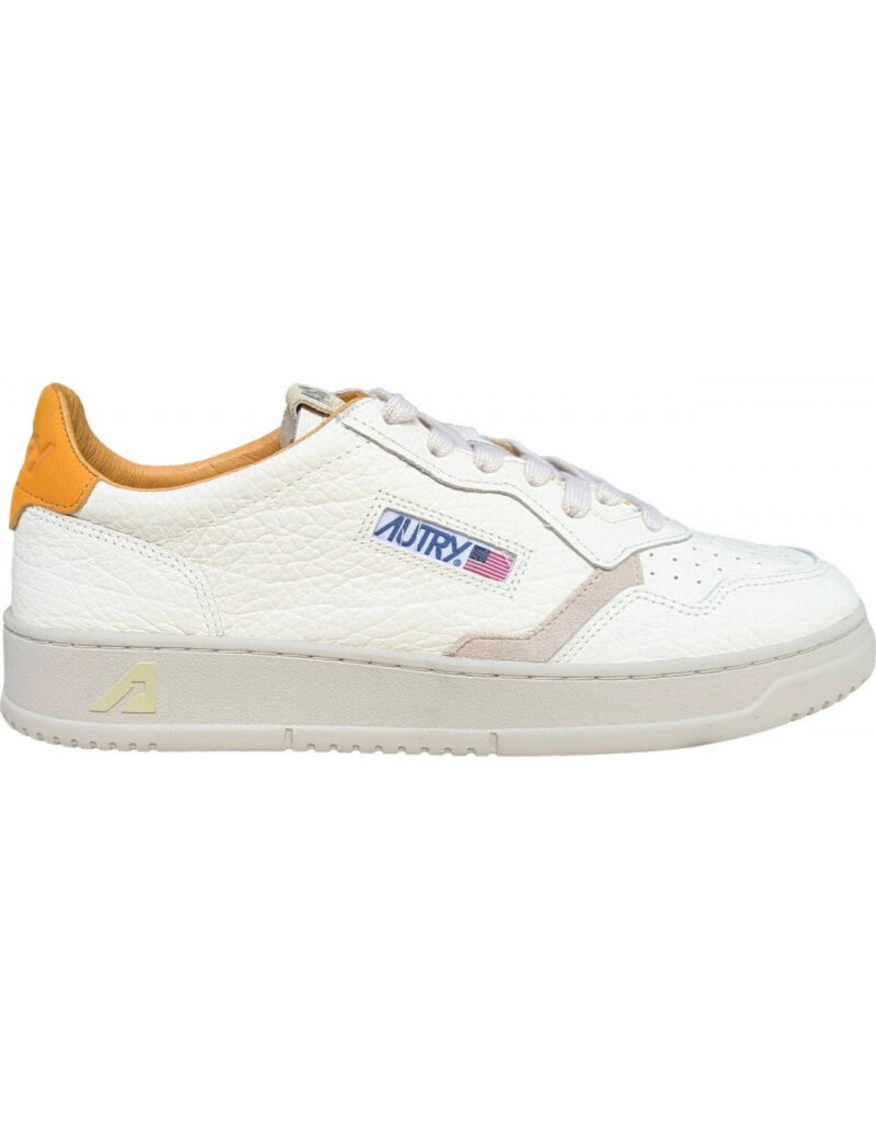 Autry sneaker AULM NE06 (men)
