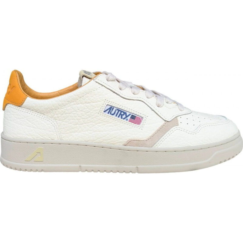 Autry sneaker AULM NE06 (men)