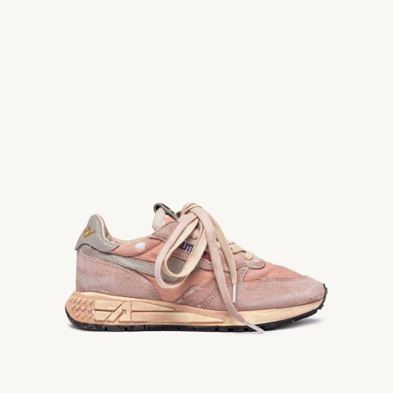 AUTR sneaker WWLW TN04 women