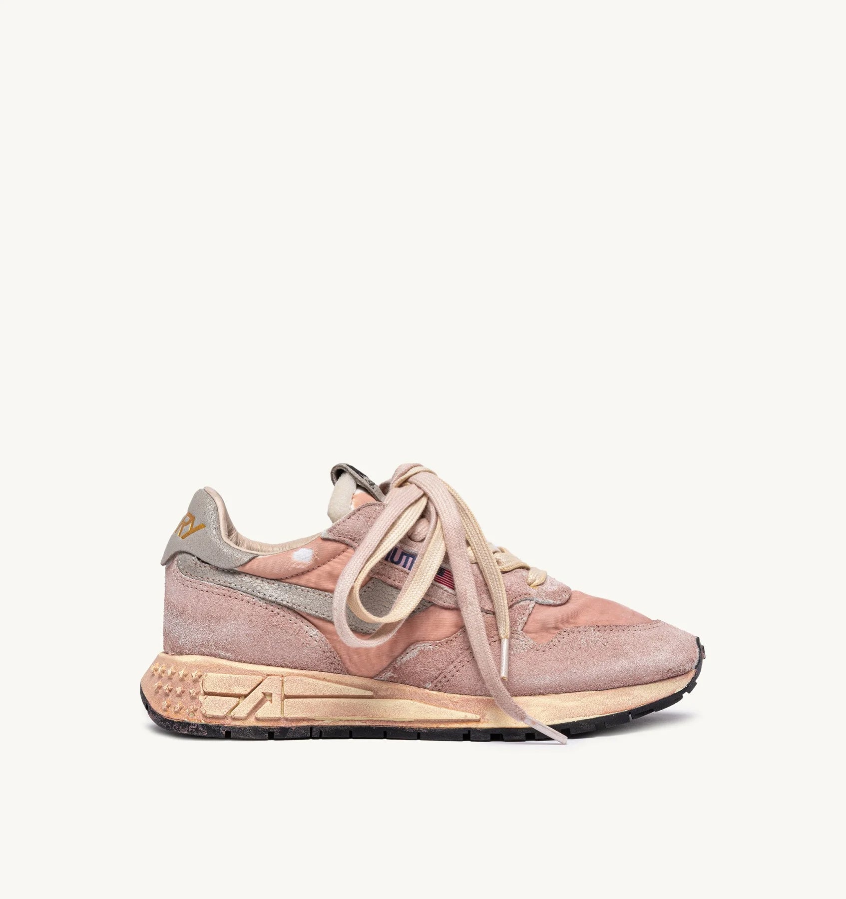 AUTR sneaker WWLW TN04 women